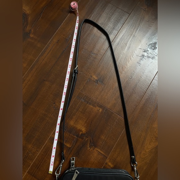 PRADA Crossbody Bag - Picture 6 of 14